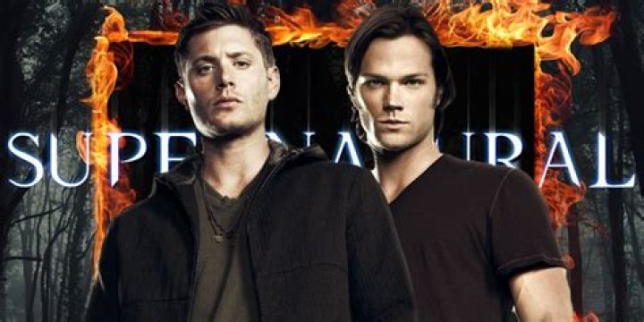 What is Supernatural combat?