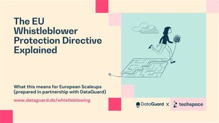 What is Taglib directive