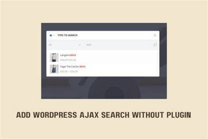 What is the Ajax form plugin?