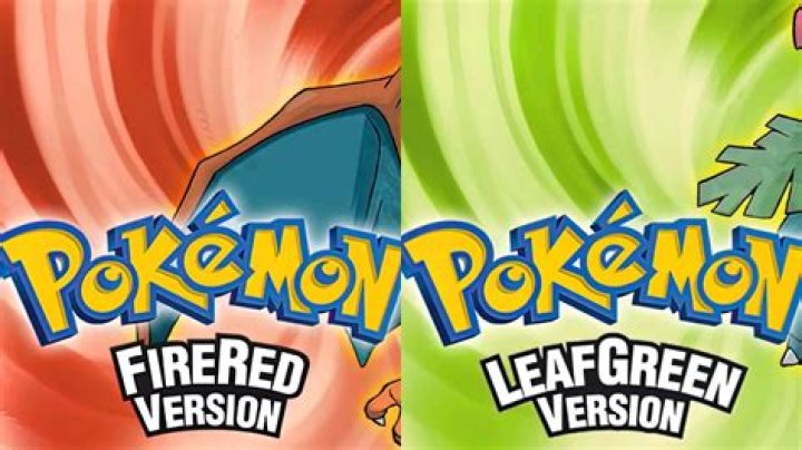 What is the cheat code of Master Code in Pokemon Fire Red?