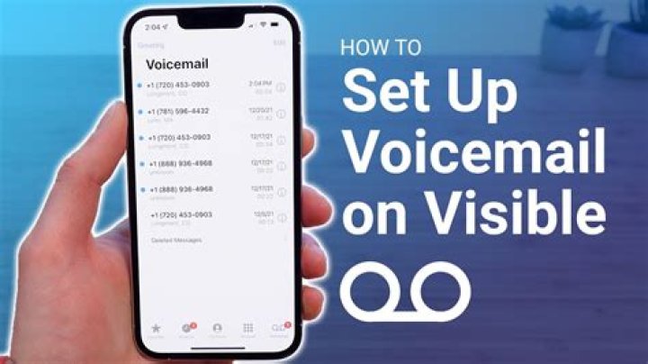 What is the code for AT voicemail?