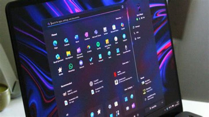 What is the current version of Eclipse