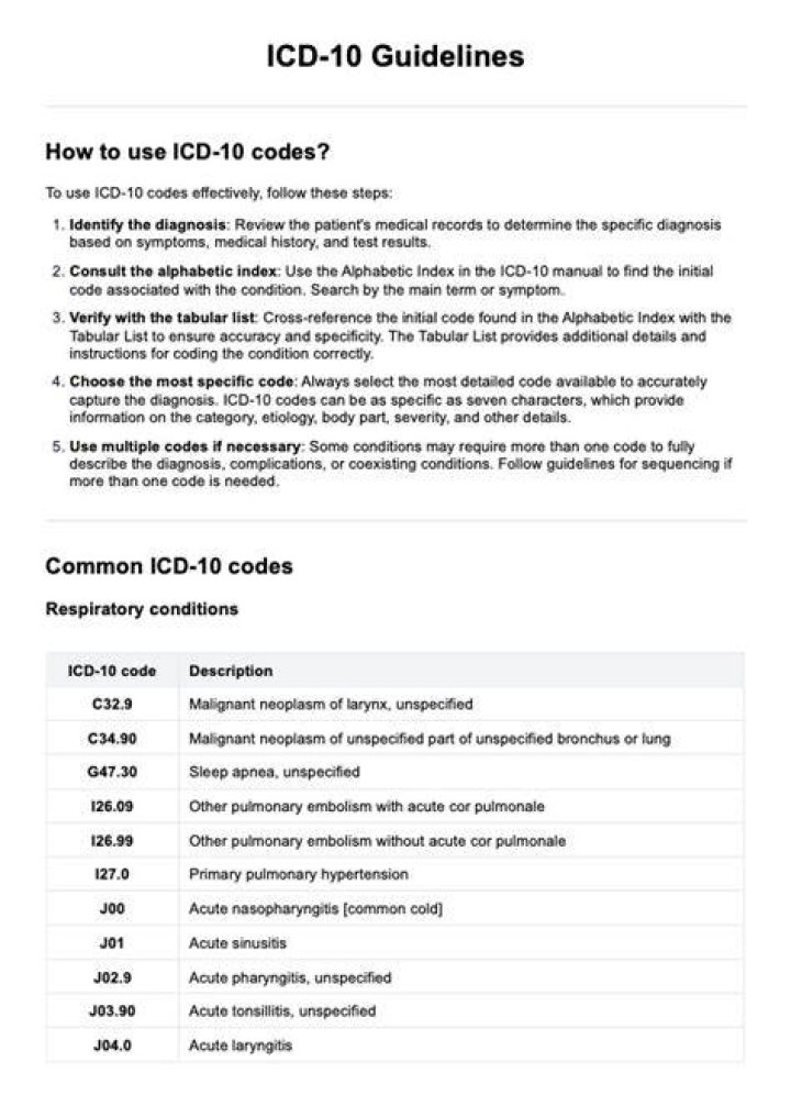 What is the ICD 10 code for conjunctivitis left eye