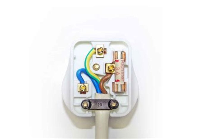 What is the reason for testing installed cables