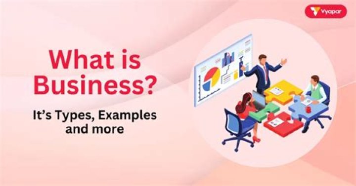 What is Ttabvue?
