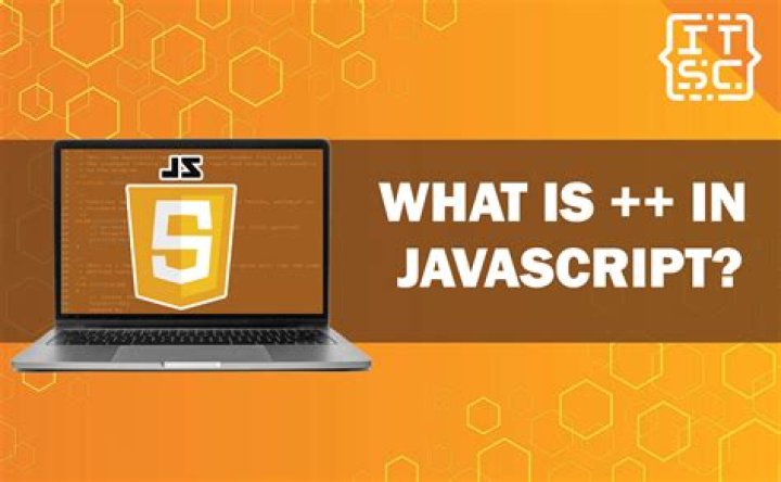 What is UI in JavaScript