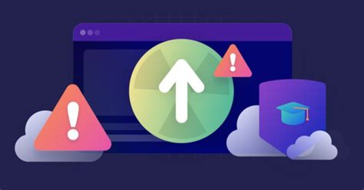 What is unrestricted file upload