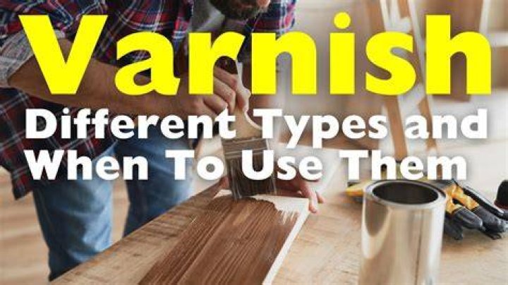 What is varnish VCL