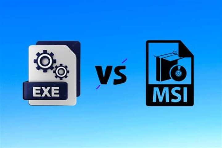 What is WMSvc exe?