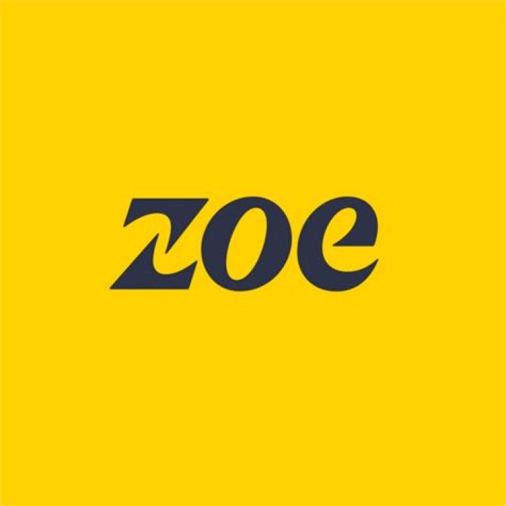 What is Zoe?