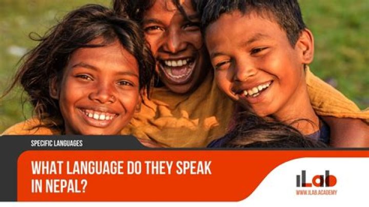 What language do Baloch speak?