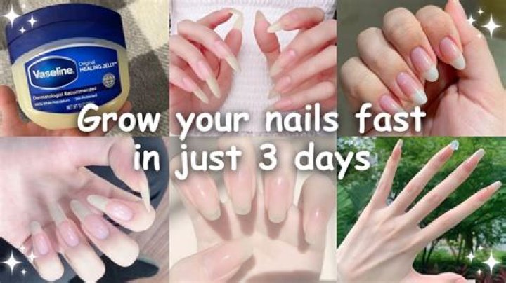 What nails do you use for shingles?