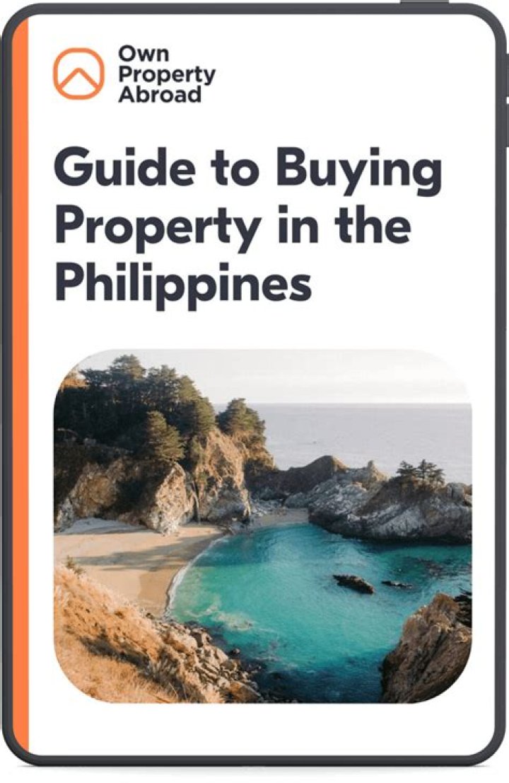 What property does VICI own?