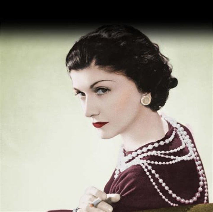 What techniques did Coco Chanel use
