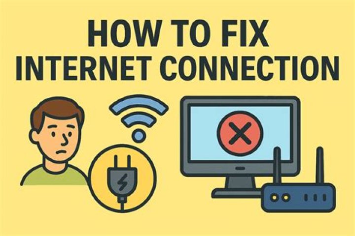 What to do if you have a Connect Tech problem?