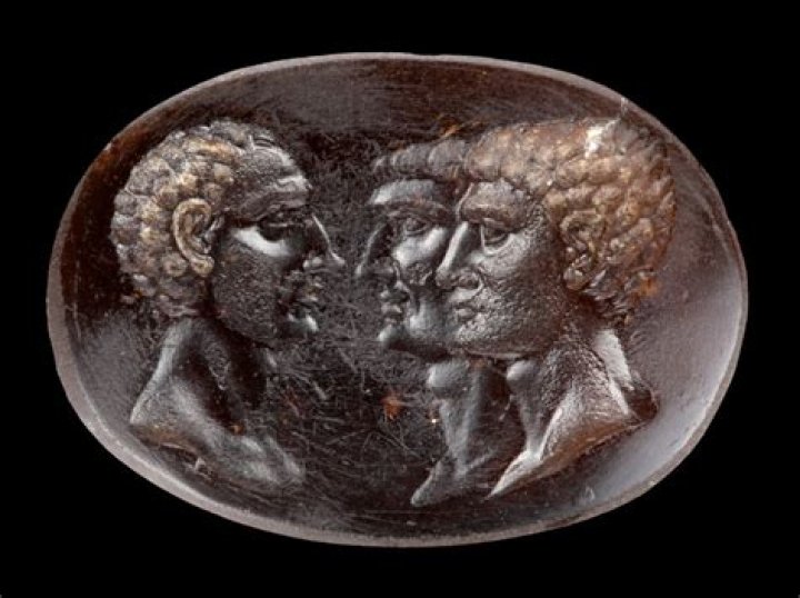 What was Lepidus known for