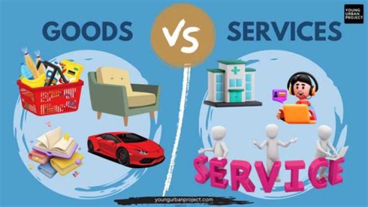 What Windows 7 services should be running?