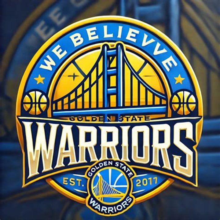 When did Warriors believe
