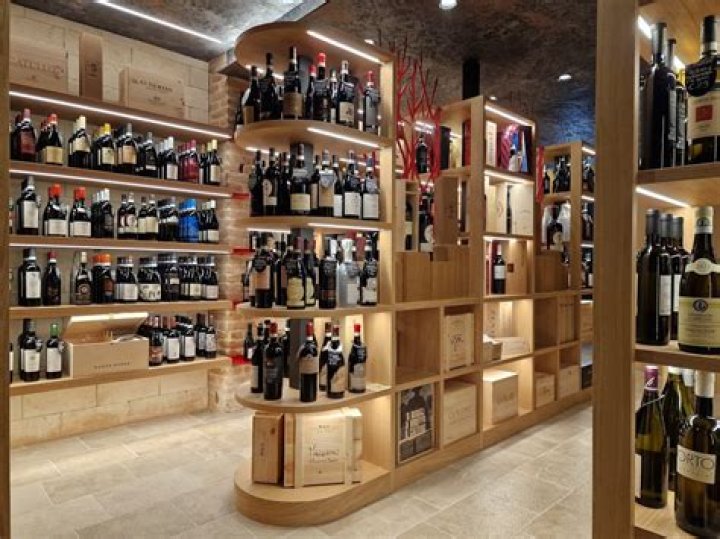 When should I drink 2009 Amarone?