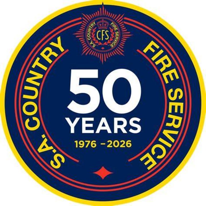 When should you not have a fire with wind?