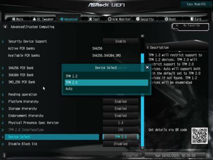 When was the Asus B85M G released?