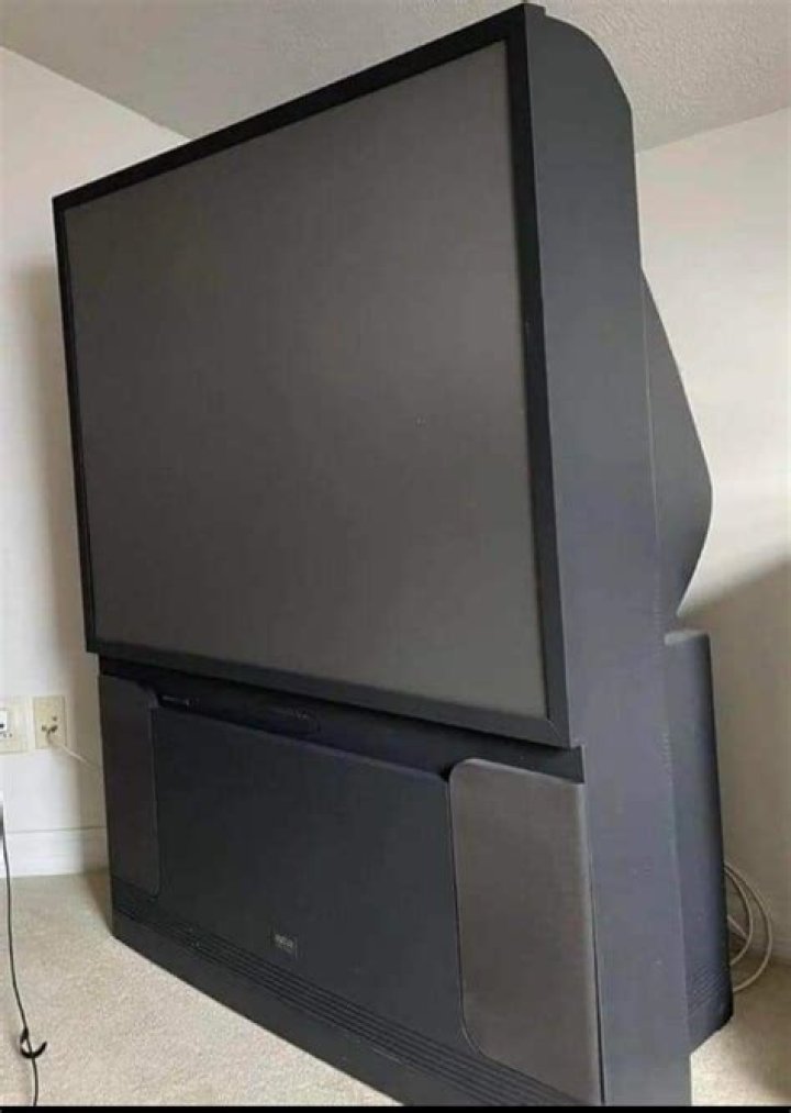 When was Vizio E500I-B1 made?