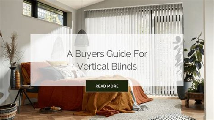 Where are Blinds 2go based