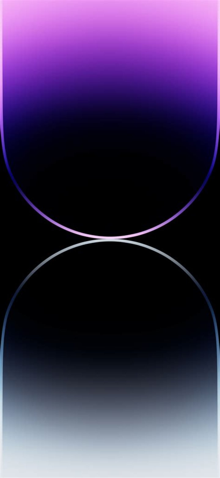 Where can you get wallpaper