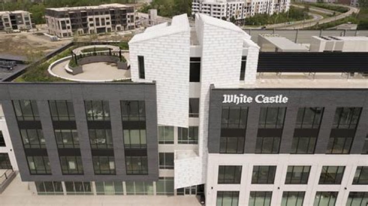 Where is Tile headquarters?