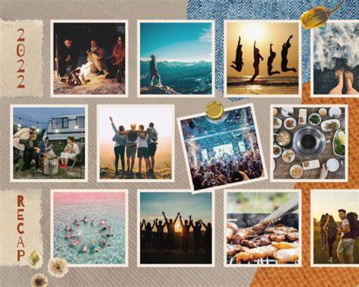 Which collage is best for M Tech?