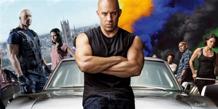 Which fast 7 character dies?