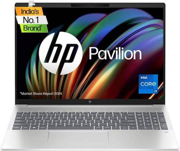 Which generation is HP Pavilion dv7?