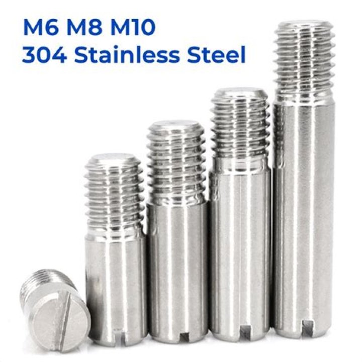 Which is longer M1 or M6?