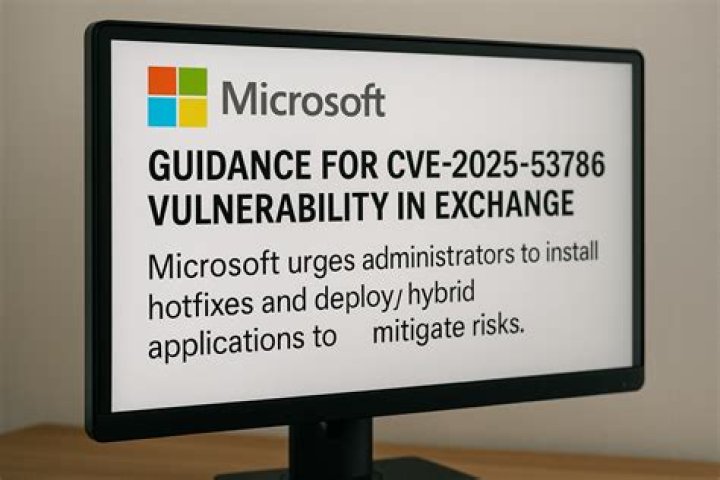 Which privilege ring do applications execute