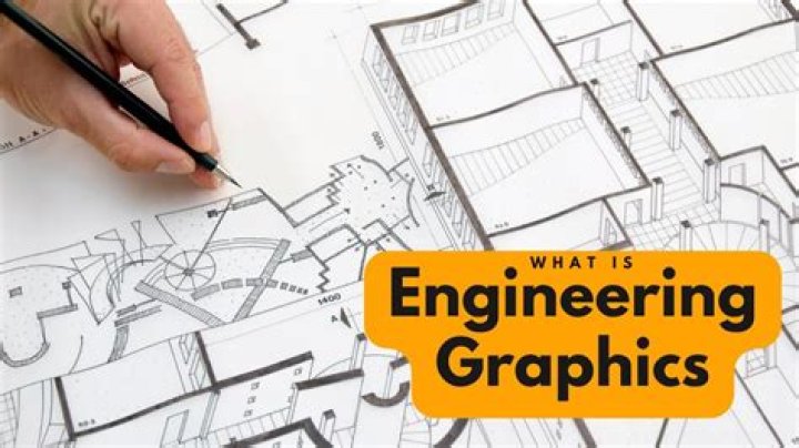 Which sheet is used for engineering graphics?