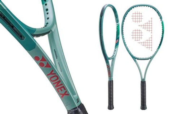 Which Yonex bat is best?