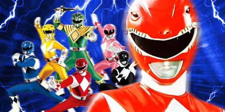 Who makes Xtreme power?