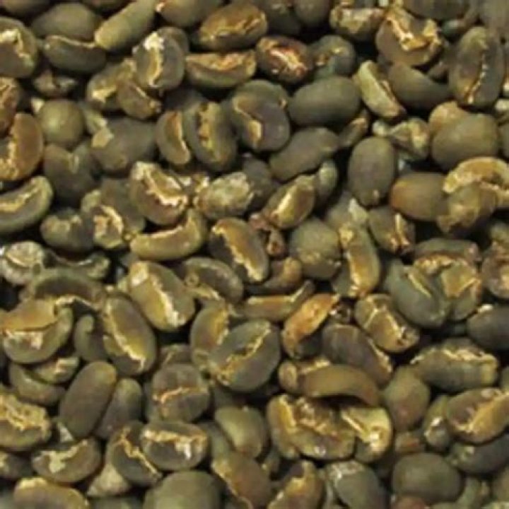 Why are Java beans called beans