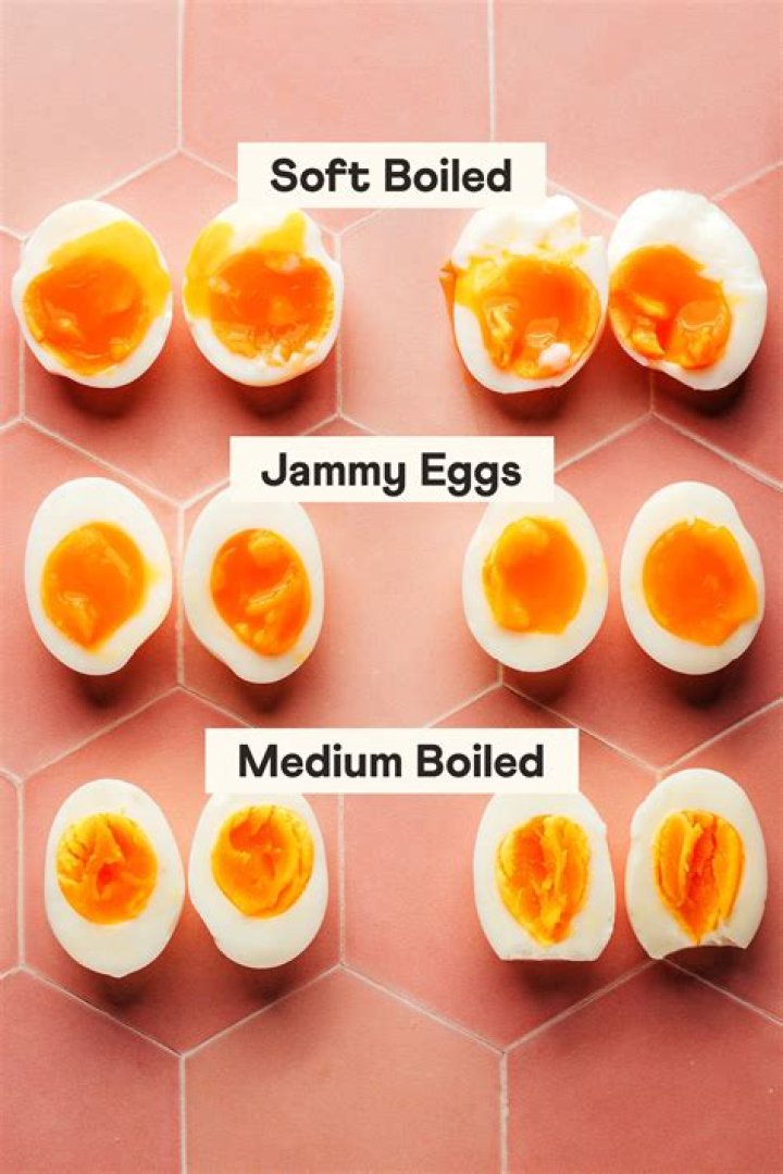 Why are my egg shells soft?