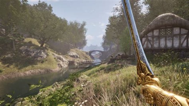 Why did AC 3 get remastered?