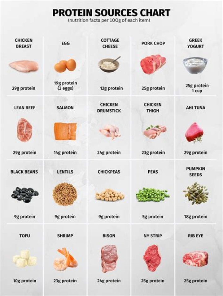 Why do burn patients need extra protein