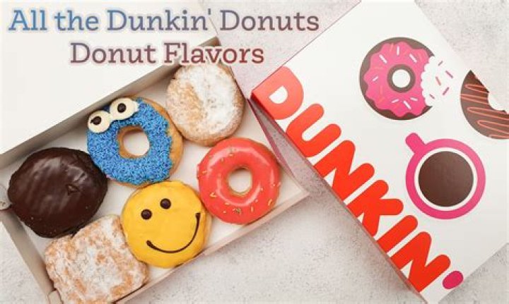 Why do donuts come in 12?