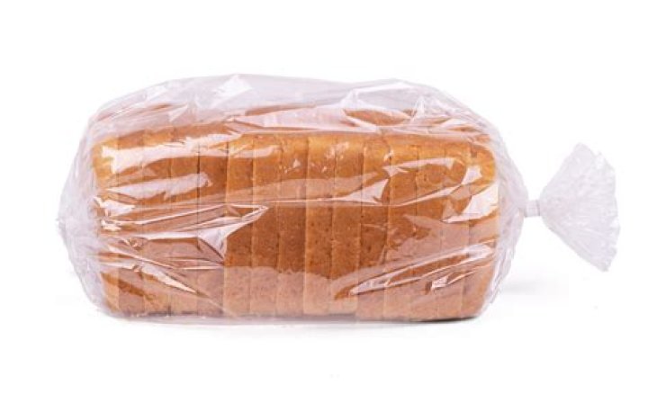 Why do plumbers put bread in pipes?