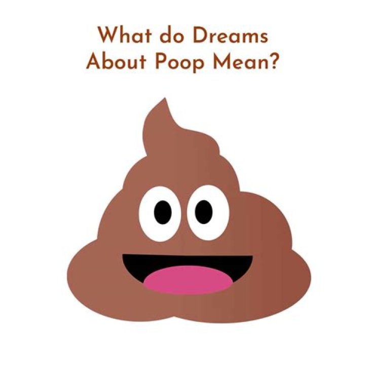 Why do plums make you poop