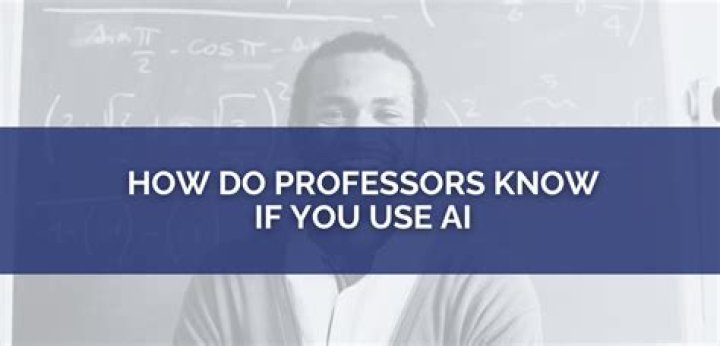 Why do professors assign homework?