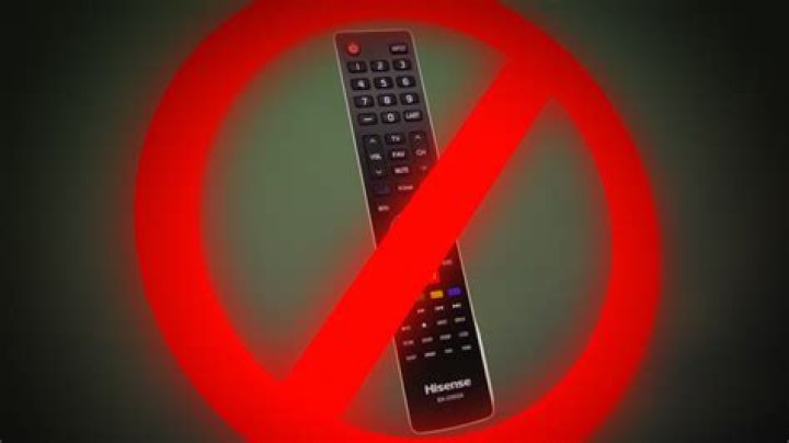 Why do remotes suddenly stop working?