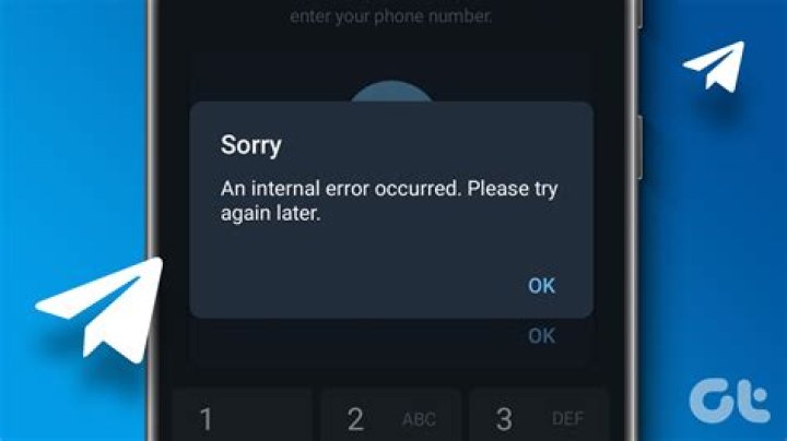 Why does my email keep saying my password is incorrect Android?