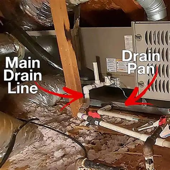 Why does my tub drain keep leaking?