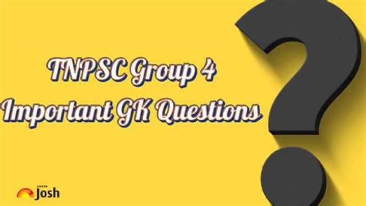 Why is DPP-4 important?