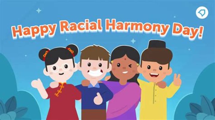 Why is inner harmony important
